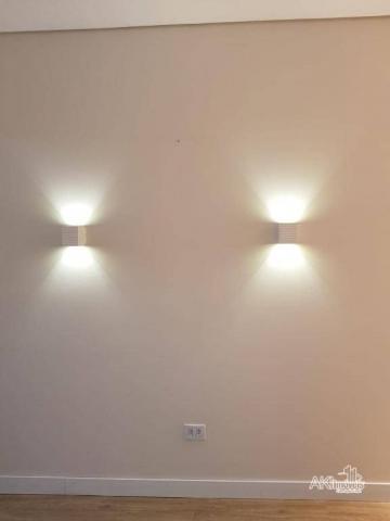 Apartamento com 2 dormitórios à venda, 67 m² por r$ 310.000,00 - centro - cianorte/pr - Foto 18