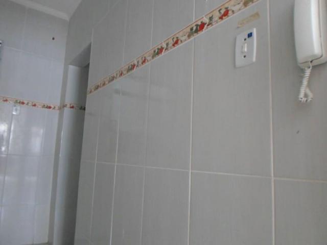 Casa de vila à venda com 2 dormitórios cod:69-IM394968 - Foto 18