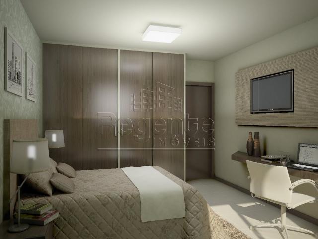 Apartamento à venda com 2 dormitórios em Vargem pequena, Florianópolis cod:76624 - Foto 3