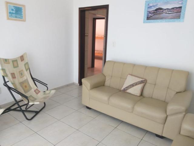 Temporada 2020 - Pacote Ano Novo - Belíssimo Apartamento - Foto 3