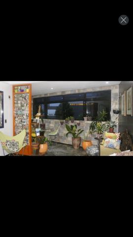 APT / GUARARAPES/ 145 m2 - Foto 12