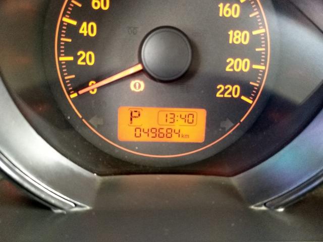 HONDA FIT 2014/2015 1.5 EX 16V FLEX 4P AUTOMÁTICO - Foto 3