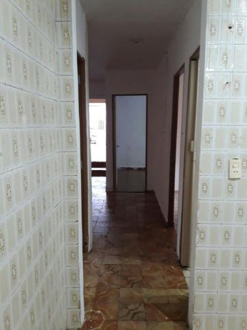 Casa no Parque Cuiabá - Foto 12