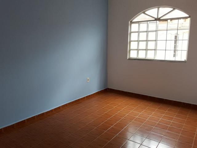 (R$280.000) Bairro de Lourdes - Casa quase em frente ao Colégio Tiradentes - Foto 14