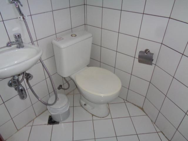 Lindo Conjunto Comercial á Venda e para Alugar de 41m2-São Paulo-SP - Foto 13