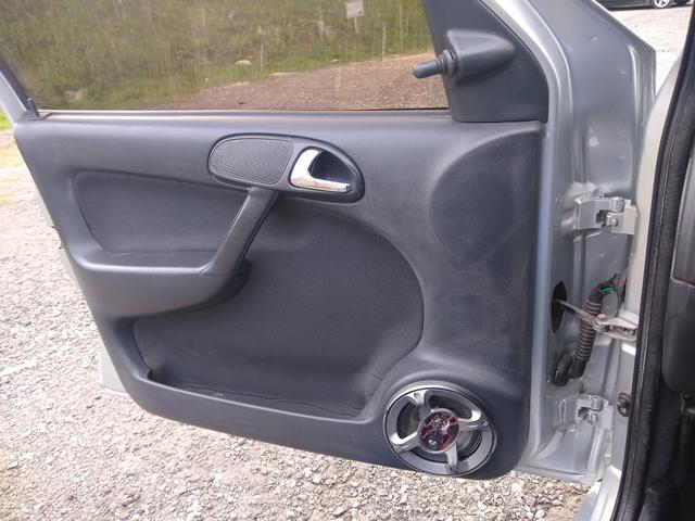 Gol g3 - Foto 9