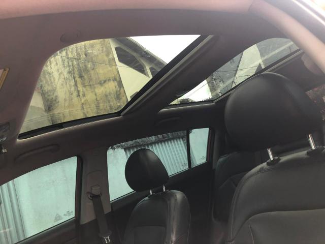 KIA/Sportage EX2 OFFG4 2013 C/teto solar - Foto 2