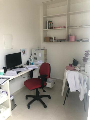 Sobrado com 4 quartos - Foto 10