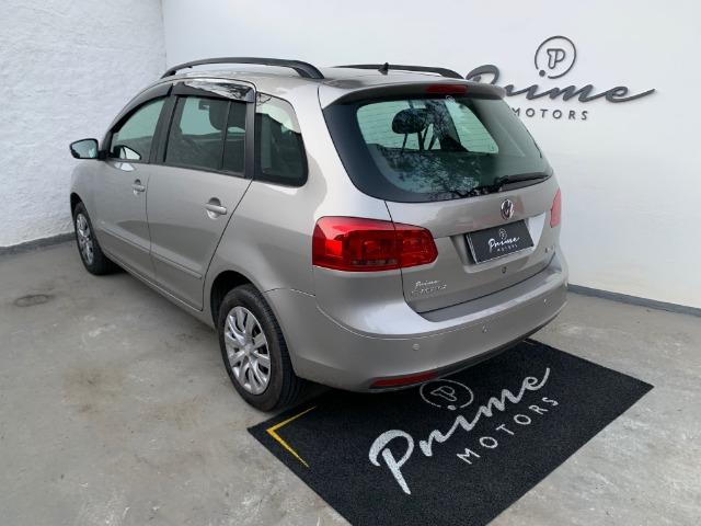 Spacefox Imotion 1.6 novissima 2013/2013 - Foto 2