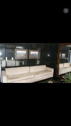 APT / GUARARAPES/ 145 m2 - Foto 8