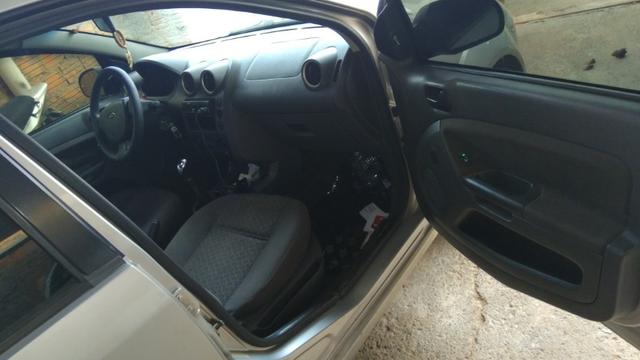 Vende-se - Foto 7