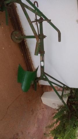 Arado n4 - Foto 2