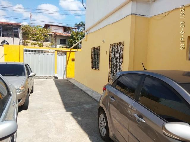 Apartamento proximo ao North Shopping Jóquei - Foto 3
