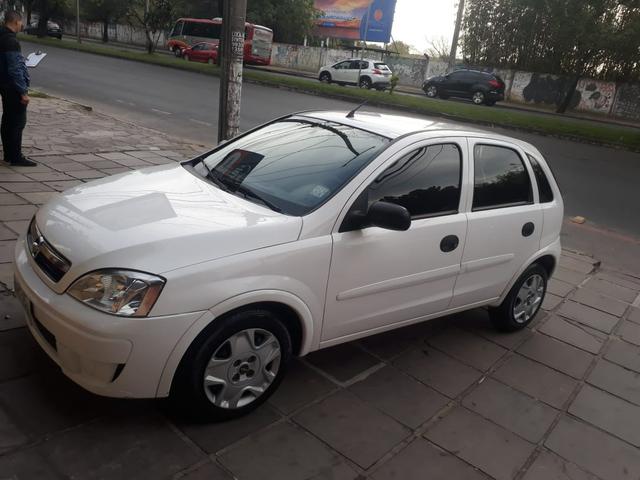 Vendo ou troco - Foto 7