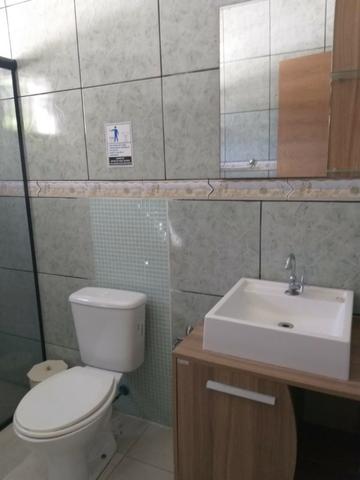 Temporada 2020 - Pacote Ano Novo - Belíssimo Apartamento - Foto 10
