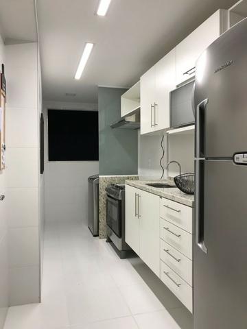 Seleto Apartamento 2 e 3 Quartos em Olaria - Foto 3