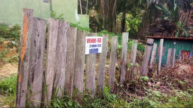 Terreno na praia de ilhéus - Foto 2