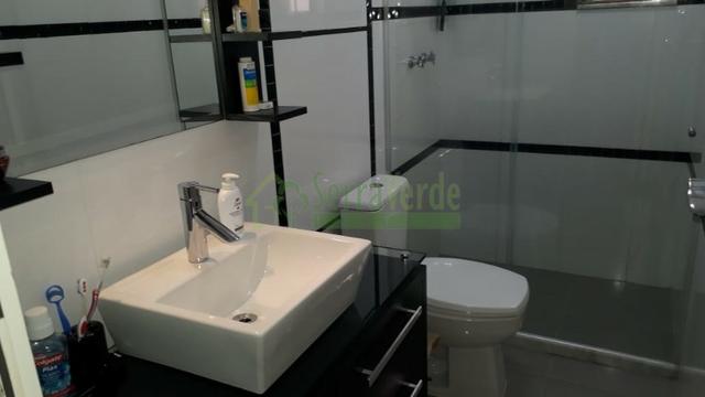 Castelânea, ótima casa em excelente localização - Foto 12
