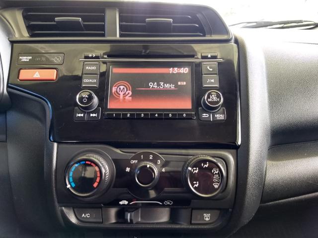 HONDA FIT 2014/2015 1.5 EX 16V FLEX 4P AUTOMÁTICO - Foto 13