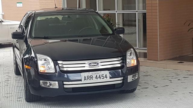 Fusion 2,3 sel - Foto 3