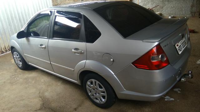Vende-se - Foto 9