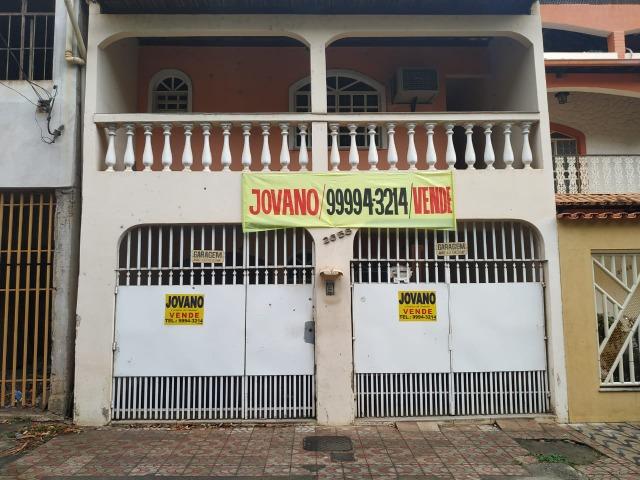 (R$280.000) Bairro de Lourdes - Casa quase em frente ao Colégio Tiradentes