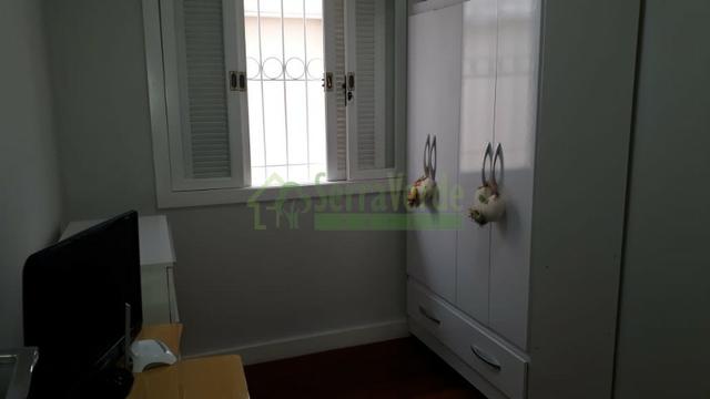 Castelânea, ótima casa em excelente localização - Foto 11