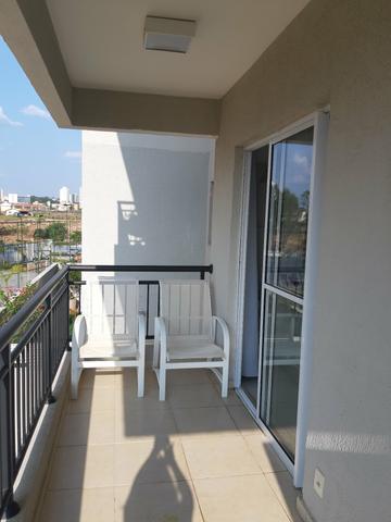 Vendo apartamento 94 m2 completo de planejados - Foto 14