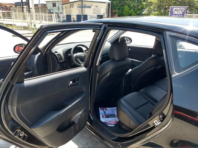 Hyundai I30 2.0 manual ano 2012 - Foto 11