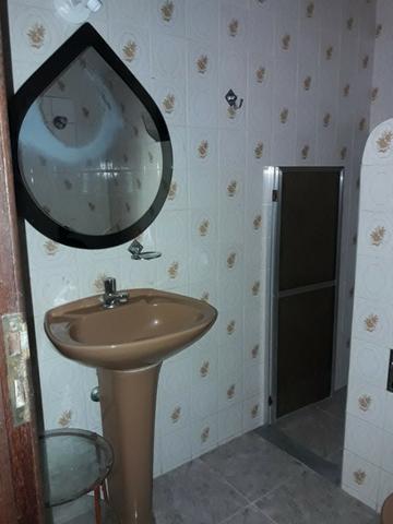 (R$280.000) Bairro de Lourdes - Casa quase em frente ao Colégio Tiradentes - Foto 20