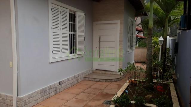 Castelânea, ótima casa em excelente localização