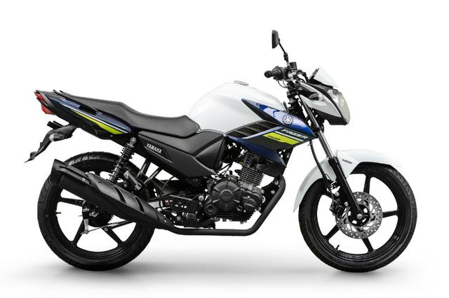 Fazer 150 0 KM 2020 - Foto 17