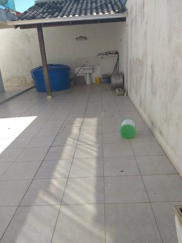 Temporada 2020 - Pacote Ano Novo - Belíssimo Apartamento - Foto 11