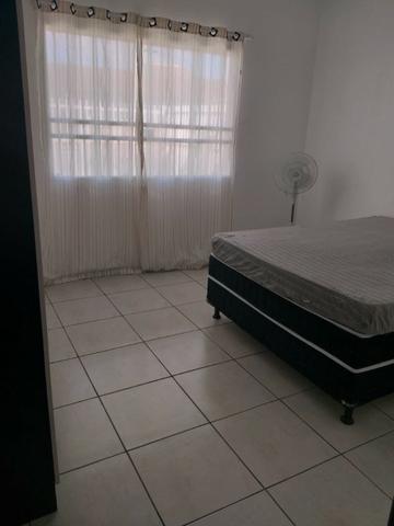 Temporada 2020 - Pacote Ano Novo - Belíssimo Apartamento - Foto 9