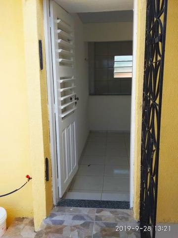 Apartamento proximo ao North Shopping Jóquei - Foto 8