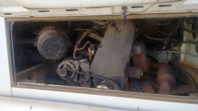 Kombi 2006/2007 - Foto 4