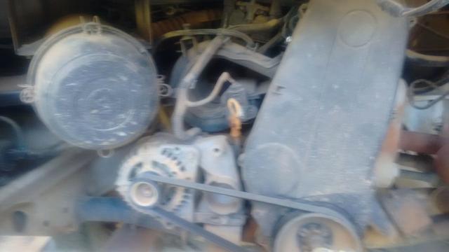 Kombi 2006/2007 - Foto 3
