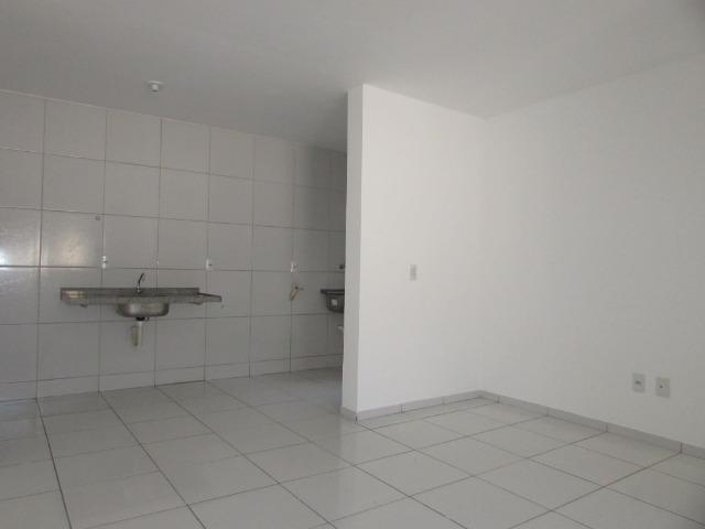 AA 344 - Apto no Passaré - Foto 3