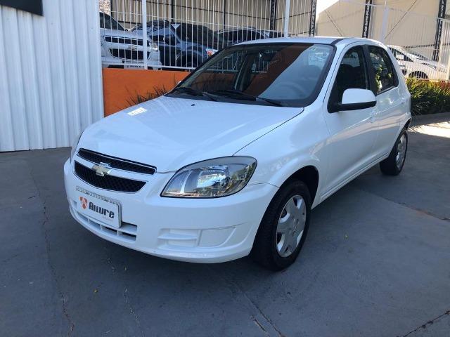 Gm/celta 1.0 lt 2014