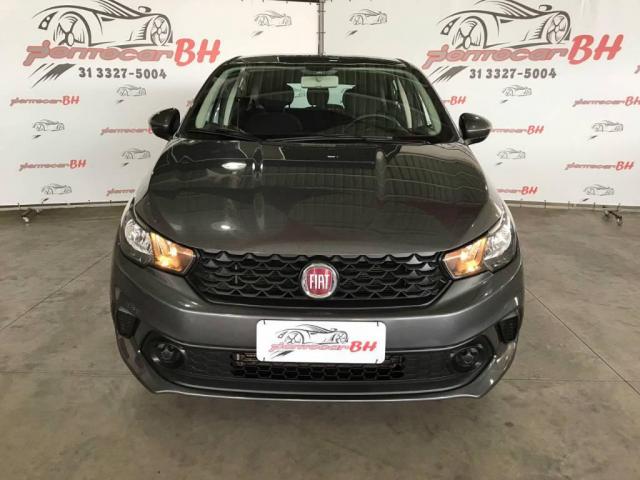 Fiat Argo DRIVE 1.0 - Foto 2