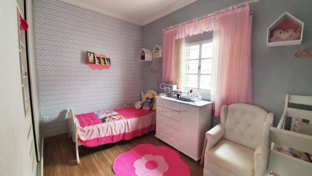 CASA ANA DOROTHEA * - Foto 5