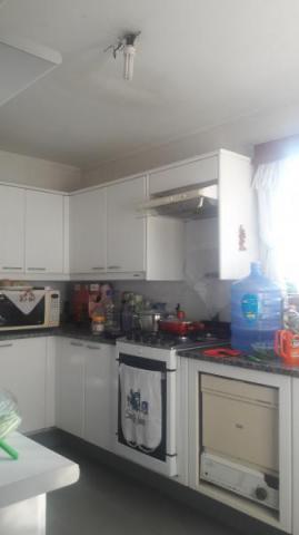 Casa para Venda em Viamão, Tarumã - Foto 12