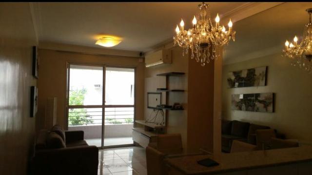 Vendo Chácaras Jatobá 3/4 área 88m2 - Foto 3