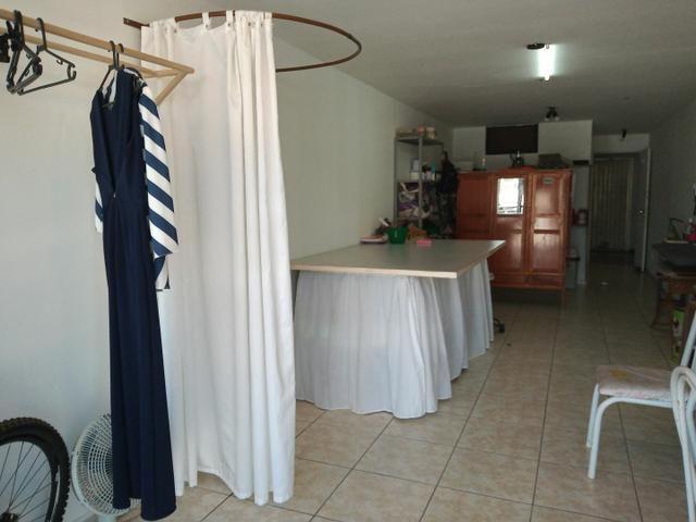 Ateliê de costura na asa Norte - Foto 4