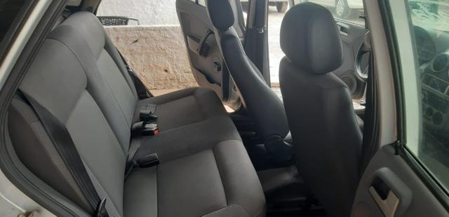 Gol, completo, só 2mil de entrada e parcelas e 528,00 - Foto 5