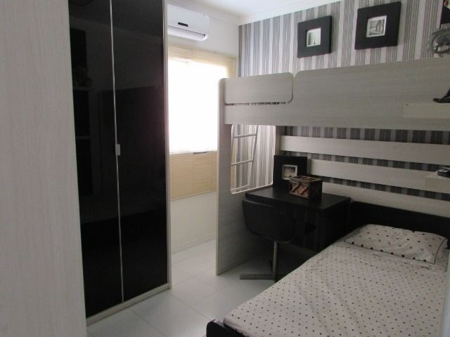 Apartamento no Residencial Bela Vista, 2 quartos - Foto 15