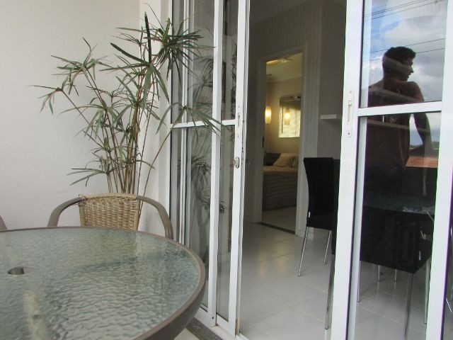 Apartamento no Residencial Bela Vista, 2 quartos - Foto 11
