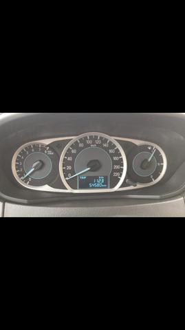 Ford Ka 1.5 2016/2017 - Foto 3