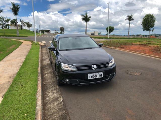 Jetta 2012 TSI - Foto 6