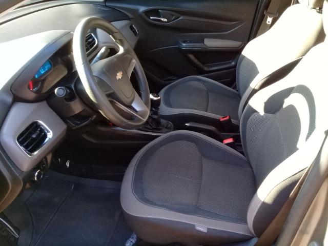 Vendo prisma Lt.1.4 lindão - Foto 13